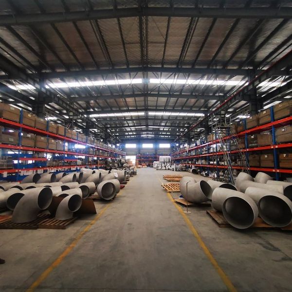 Kasugai Shanghai Co., Ltd. linea di produzione del fabbricante