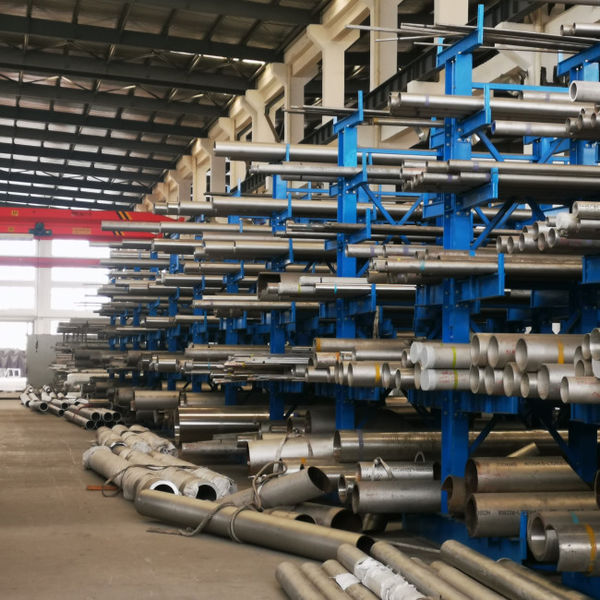 Kasugai Shanghai Co., Ltd. linea di produzione del fabbricante