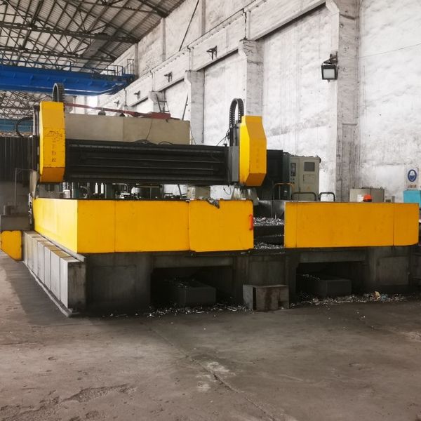 Kasugai Shanghai Co., Ltd. linea di produzione del fabbricante