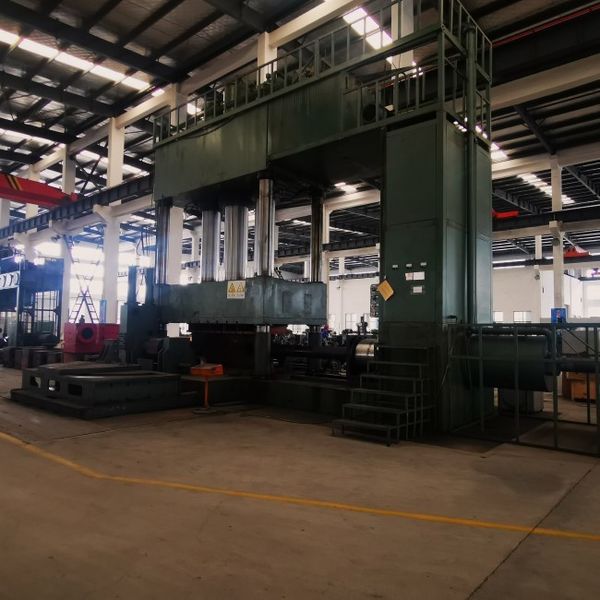 Kasugai Shanghai Co., Ltd. linea di produzione del fabbricante