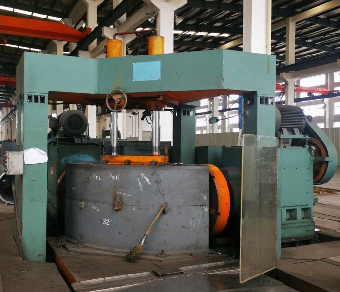 Kasugai Shanghai Co., Ltd. linea di produzione del fabbricante