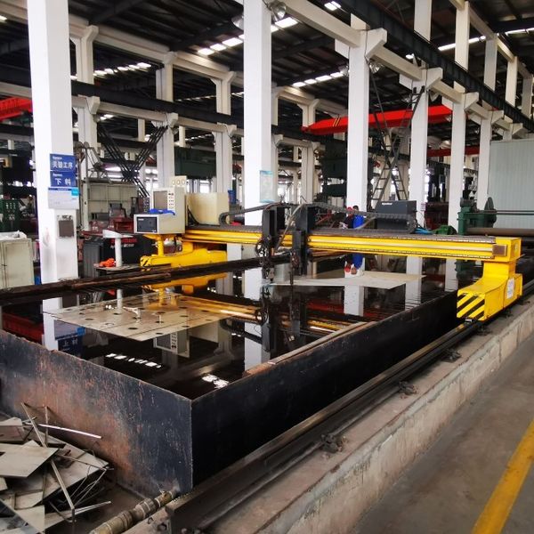 Kasugai Shanghai Co., Ltd. linea di produzione del fabbricante