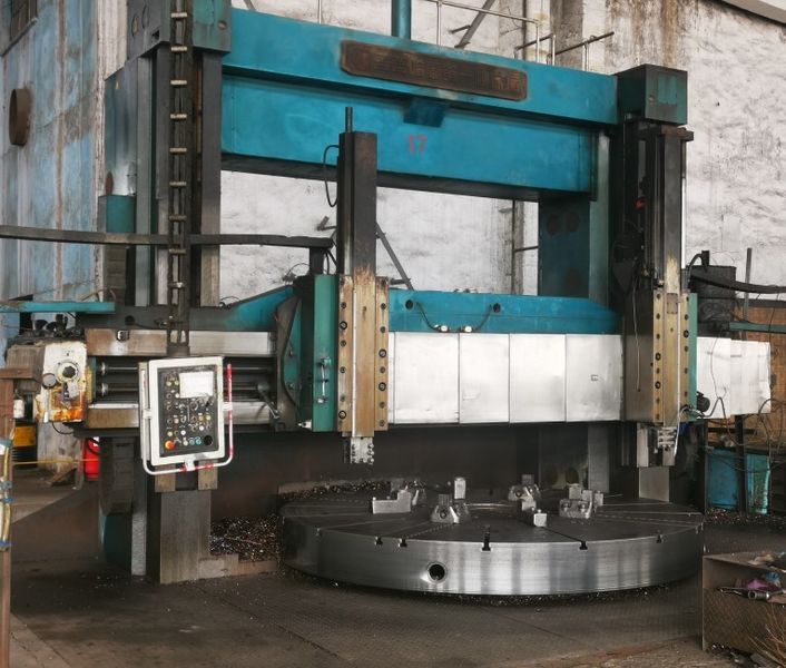 Kasugai Shanghai Co., Ltd. linea di produzione del fabbricante