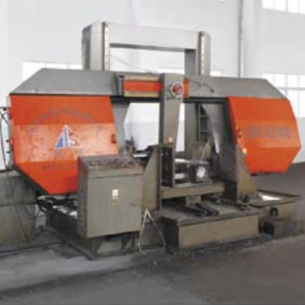 Kasugai Shanghai Co., Ltd. linea di produzione del fabbricante