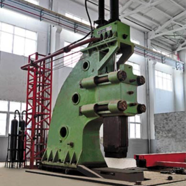 Kasugai Shanghai Co., Ltd. linea di produzione del fabbricante