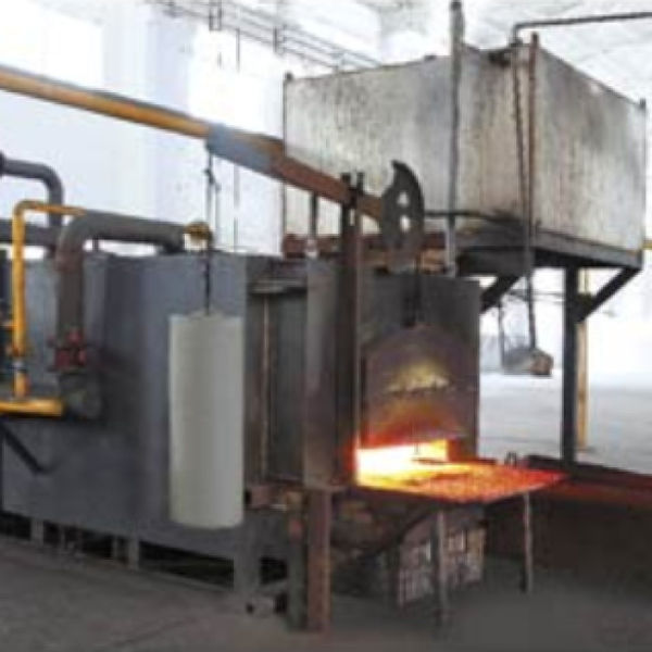 Kasugai Shanghai Co., Ltd. linea di produzione del fabbricante