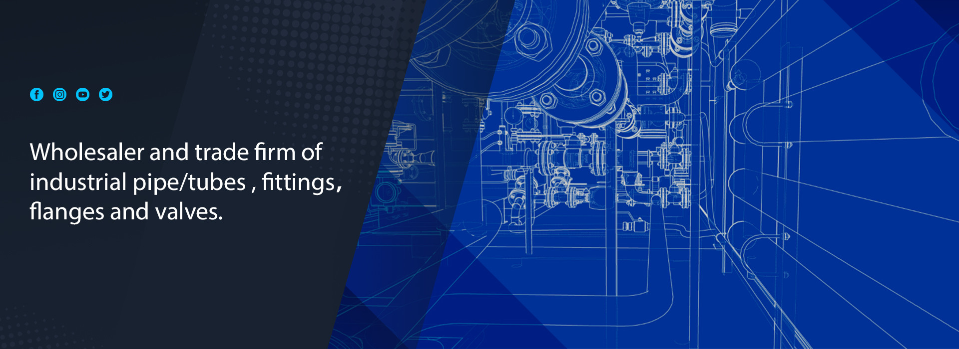 qualità Flange del tubo di acciaio inossidabile fabbrica