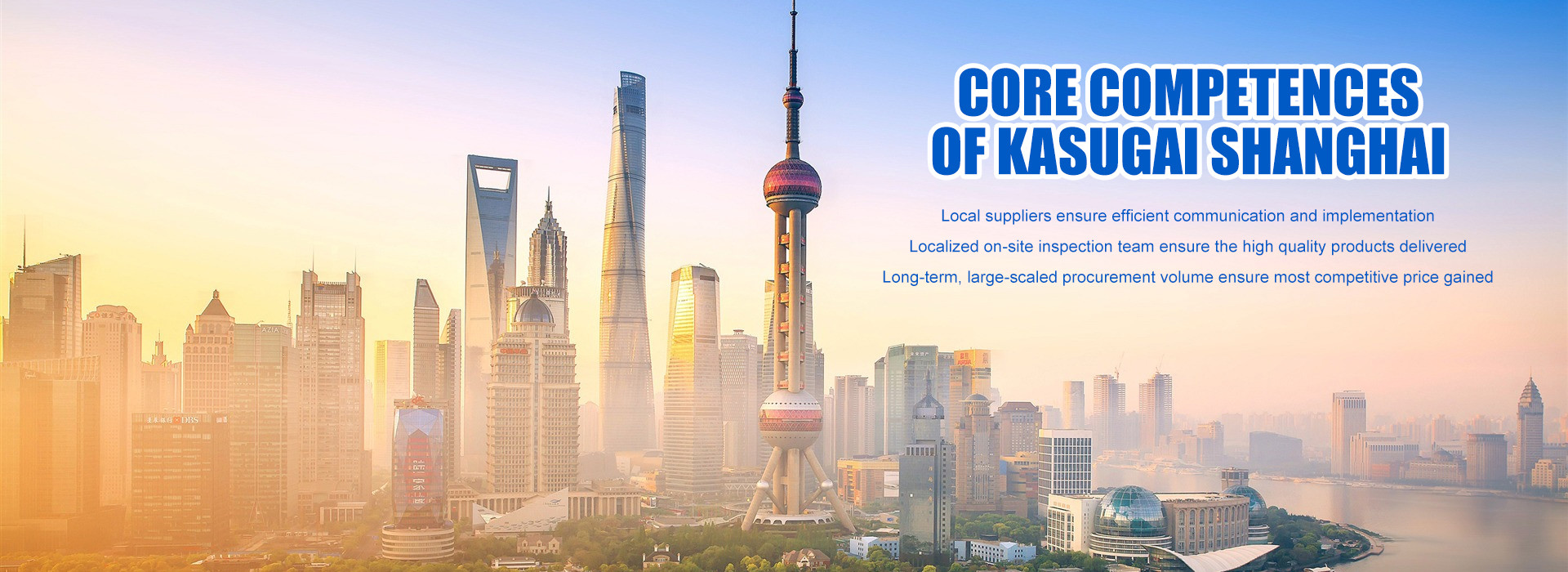 qualità Flange del tubo di acciaio inossidabile fabbrica