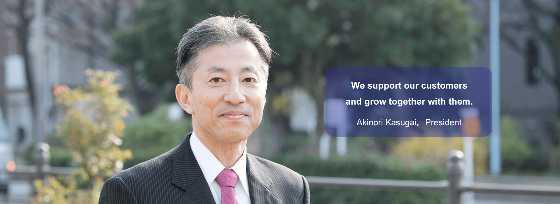 qualità Flange del tubo di acciaio inossidabile fabbrica