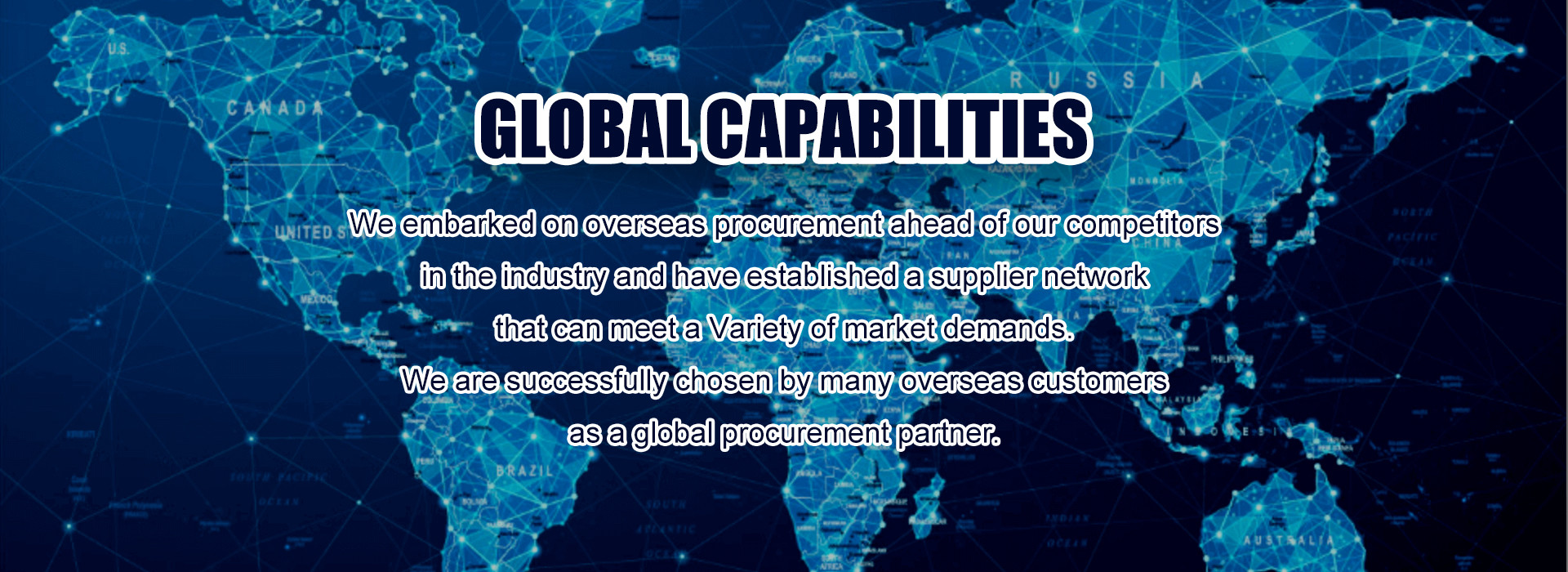 qualità Flange del tubo di acciaio inossidabile fabbrica