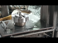 Il acciaio al carbonio forgiato flangia classe 1500 di ASTM A105 ASME/ANSI B16.5