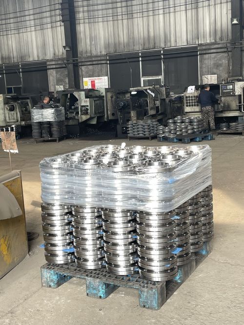 Latest company news about Aggiornamento sul mercato del nichel: rimbalzo dei prezzi a causa delle preoccupazioni dell'offerta indonesiana